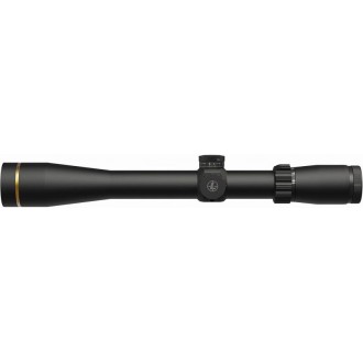 Leupold VX-Freedom AR 6-18X40 сетка TMR SF-параллакс