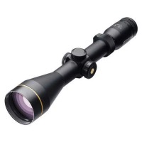 Leupold VX-R 4-12x50, сетка FireDot Duplex